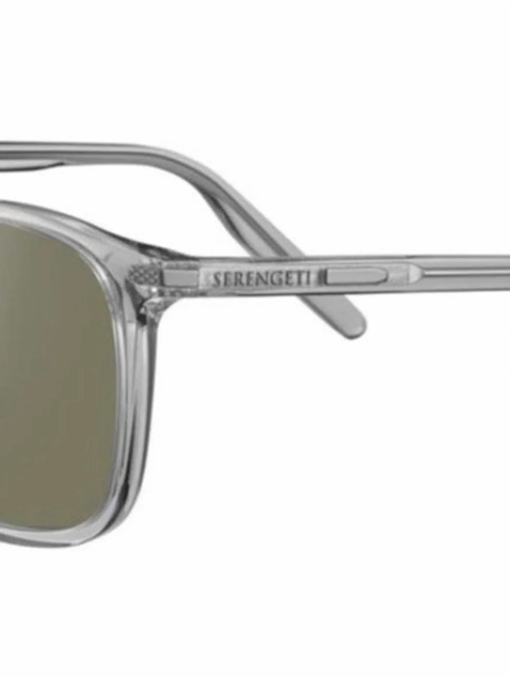 Serengeti delio 8948